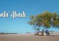 Nostalgia Ragnarok Bakal Siap Tayang di Web Series Cinta Abadi, Intip Cuplikannya!