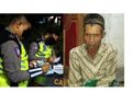 Tak Terima Motornya Ditilang, Pria Asal Lombok Adu Jotos dengan Polisi Hingga Meregang Nyawa, Sang Ayah: Lebih Baik Anak Saya Dipenjara daripada Dipukul Mat