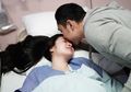 Sandra Dewi Bagikan Kisah Perjuangannya Lahirkan Mikhael Moeis: Dari Awal Hamil hingga Persalinan Penuh Mukjizat dan Cerita