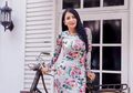 Sempat Ingin Jual Diri Demi Tebus Sang Anak, Artis Seksi Ini Tanam Benang di Organ Kewanitaan