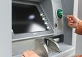 Tarik Uang di ATM tapi Saldo Tak Berkurang, 12 Anggota Satpol PP Ini Malah Ketagihan, Seperti Ini Modusnya yang Bikin Bank Rugi