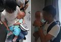Tega Banget! Ibu Kandung Jual Bayi Kembarnya Seharga Rp 127 Juta Hanya Demi Penuhi Gaya Hidupnya