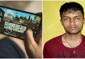 Duh, Cowok Ini Bunuh Ayahnya Karena Nggak Diberi Uang Pulsa Buat Main PUBG