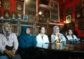 Kesaksian Istri Korban Kecelakaan Dul Jaelani: Pernah Telat, Tapi 6 Tahun Ahmad Dhani Selalu Transfer Santunan