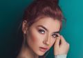 Nggak Perlu ke Salon, Coba Warnai Rambut di Rumah dengan Cat Rambut Harga di Bawah Rp 20 Ribu Ini yuk!