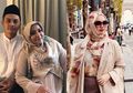 Muzdalifah Tertipu Puluhan Juta, Penipu Berkedok Kerjasama Endorsement dan Gunakan Nama Ingrid Kansil