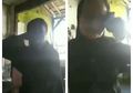 Viral Video Seorang Nenek Renta Jauh-jauh ke Bali Temui Anak Kandungnya Karena Kangen, Malah Diusir Oleh Sang Anak