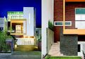 Pengaruh Buruk Tangga yang Terletak di Depan Rumah Menurut Feng Shui