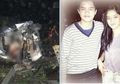 7 Tahun Lalu Diantar Dul Jaelani Sebelum Kecelakaan Maut Tol Jagorawi, Begini Kabar Terbaru dari Arin, Mantan Pacar Putra Bungsu Ahmad Dhani Beranjak Dewasa dan Berhasil Kuliah di UGM Yogyakarta