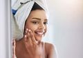 Rekomendasi Serum Wajah Merek Lokal yang Menghidrasi Kulit, Sudah Tahu?