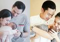 Dalam dan Indah, Ini Arti Nama Kedua Putra Sandra Dewi dan Harvey Moeis