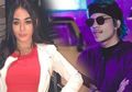 Ingat Bebby Fey? Dulu Koar-koar Ngaku Dilecehkan Atta Halilintar, Kini Unggah Foto Mengejutkan dan Curhat Hal Ini: Aku Sudah Lelah...