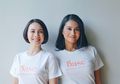 Base, Perusahaan Produk Kecantikan Personalisasi Konsumen, Raih Pendanaan Tahap Awal oleh East Ventures dan Skystar Capital