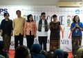Harmony in Diversity Dipilih Jadi Tema Open Day Global Prestasi School