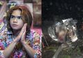 Temui Keluarga Korban yang Ditabraknya Beberapa Tahun Lalu, Dul Jaelani: Tolong Maafkan Saya, Maafkan Saya...