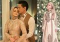 Susul Roger Danuarta Jadi Mualaf, Marcella Simon Kini Turut Jadi Perhatian Ayah Cut Meyriska Hingga Dapatkan Perlakuan Istimewa Ini