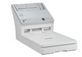 Review Scanner Panasonic KV-SL3056: Hadir dengan Dua Pilihan Mode