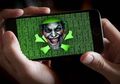 Segera Hapus! 17 Aplikasi ini Terinfeksi Malware Joker, Ini Dampaknya