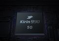 Huawei Umumkan Kirin 990, SoC Terbarunya yang Hadir Dalam Dua Versi
