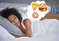 Ini 6 Tanda yang Diberikan Tubuh Ketika Anda Merasa Lapar, Salah Satunya Mimpi Makanan Saat Tidur