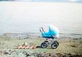 Ditinggal Suami karena Tak Izinkan Poligami, Wanita Ini Gelap Mata Ajak Dua Anaknya Tenggelam ke dalam Laut