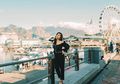 Miliki Rumah Miliaran Rupiah Hingga Sering Liburan Mewah Ke Luar Negeri, Ternyata Ini Sumber Kekayaan Nikita Willy yang Fantastis!