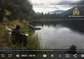 Temukan Benda Mencurigakan Ini di Danau Lewat Kamera GoPro, Remaja Ini Ungkap Kasus Tak Terpecahkan Selama Puluhan Tahun