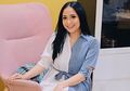 Bawa Makeup, Nagita Slavina Terlihat Pakai Pouch Makeup Harga 500 Ribuan