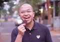 Setahun Turun Bobot 50 Kg, Kemal Mochtar Lakukan Hal Sepele Ini Selama 1 Jam Tapi Terbukti Hasilnya!