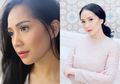 Tak Pernah Terlihat Pamer, Nagita Slavina Pakai Cincin Mungil Harga Jutaan Rupiah
