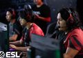 Selamat! BOOM Esports Resmi Jadi Juara ESL SEA Championship 2020