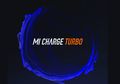 Teknologi Xiaomi Mi Charge Turbo Mampu Isi Baterai dalam 30 Menit