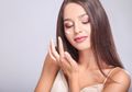 Tips Menyamarkan Kerutan Menggunakan Makeup Menurut MUA Langganan Hollywood, Archangela Chelsea