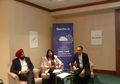 Resulticks Hadirkan Solusi Pemasaran Omnichannel ke Indonesia
