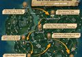 Ini Dia Event Global Treasure Hunt Di Map Sanhok Hingga 11 September!
