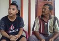 Dikira Matanya Buta karena Sering Main Game, Setelah Diperiksa Ternyata Anak Muda Ini Menderita Penyakit Mengerikan yang Tidak Bisa Sembuh