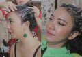 Creambath Murah Cuma 35 Ribu di Srengseng Raya, Jakarta Barat, Rambut Wangi Tahan 3 Hari!
