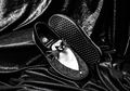 Begini Nih Wujud 4 Sneakers Kolaborasi Vans x The Nightmare Before Christmas