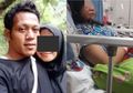 Kerap Bawa Perempuan Lain Nginep di Rumah, Pria ini Justru Hajar Sang Istri yang Cemburu, Tetangga Sebut Selingkuhannya Terlanjur Cinta