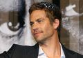 Laku 2,3 Juta Dollar, Mobil Koleksi Paul Walker Ludes Terjual di Pelelangan