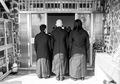 Dengerin Nih Dharma, Band Death/Black Metal yang Terinspirasi Agama Buddha