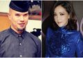 Momen Ahmad Dhani Merasa Terhinakan, Ditolak Mentah-Mentah Maia Estianty Saat Minta 'Tinggal Bersama' Usai Cerai