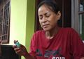 Terjadi Lagi, Pasien Dapat Obat Kedaluwarsa dari Klinik: Masih Bolehkah Obat Kedaluwarsa Dikonsumsi? Seperti Ini Aturan Pakainya
