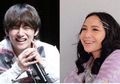 Nagita Slavina Pakai Kemeja yang Sama dengan Personel BTS, Terungkap Harganya Setara Biaya Umroh!