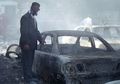 Untuk Pertama Kalinya, Foto-foto yang Belum Pernah dilihat Tentang Suasana Tragedi WTC 9/11 Dirilis, Memilukan