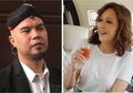 Dikenal Sebagai Pelaku KDRT, Ahmad Dhani Lempar Bukti Sering Digampar dan Ditonjok Mantan Istri: 'Maia Sering Pulang Dalam Keadaan High'