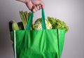 Ganti Kantong Plastik dengan Tote Bag, Ternyata Ini pun Ada Sisi Buruknya, Apa Itu?