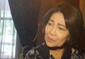 Rahasia Rima Melati Sembuh dari Kanker yang Menggerogotinya, Rutin Minum Jus Buah Enak Ini Ternyata Ampuh Lawan Kanker!