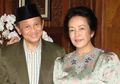 Arti BJ Habibie di Mata Almarhum Hasri Ainun Besari: Cinta Bukan Asal Lihat Lalu Hati Berdebar