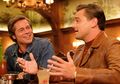 Film Once Upon a Time in Hollywood Bakalan Dirilis Ulang dengan Adegan Tambahan